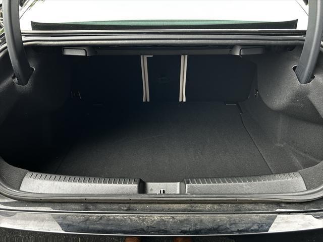 used 2020 Mercedes-Benz CLA 250 car, priced at $28,995