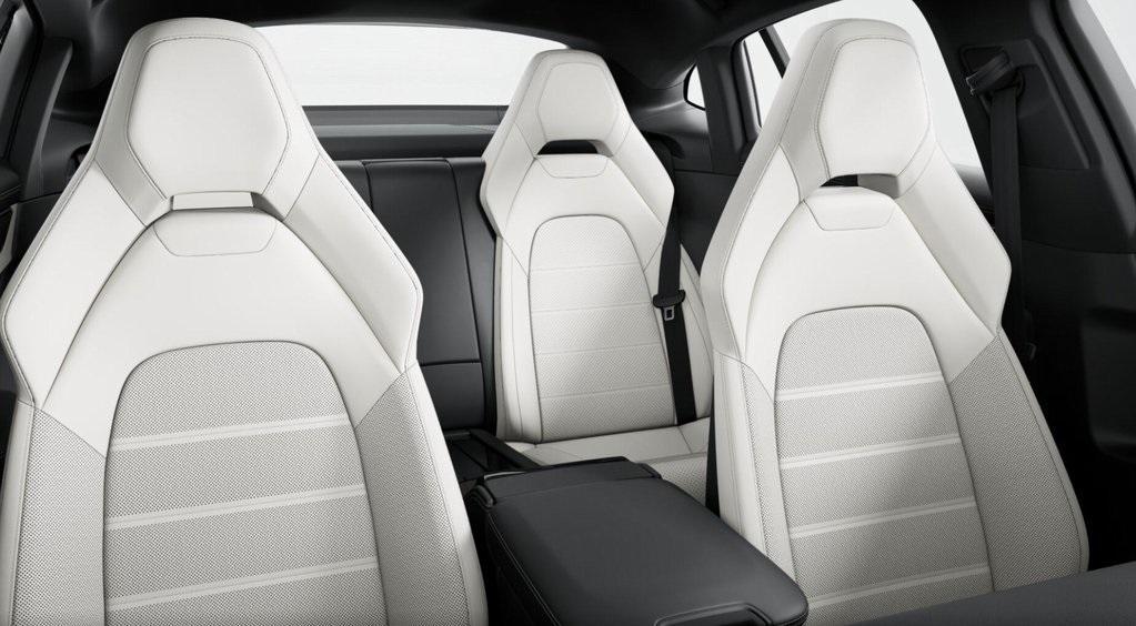 new 2026 Porsche Panamera car, priced at $148,400