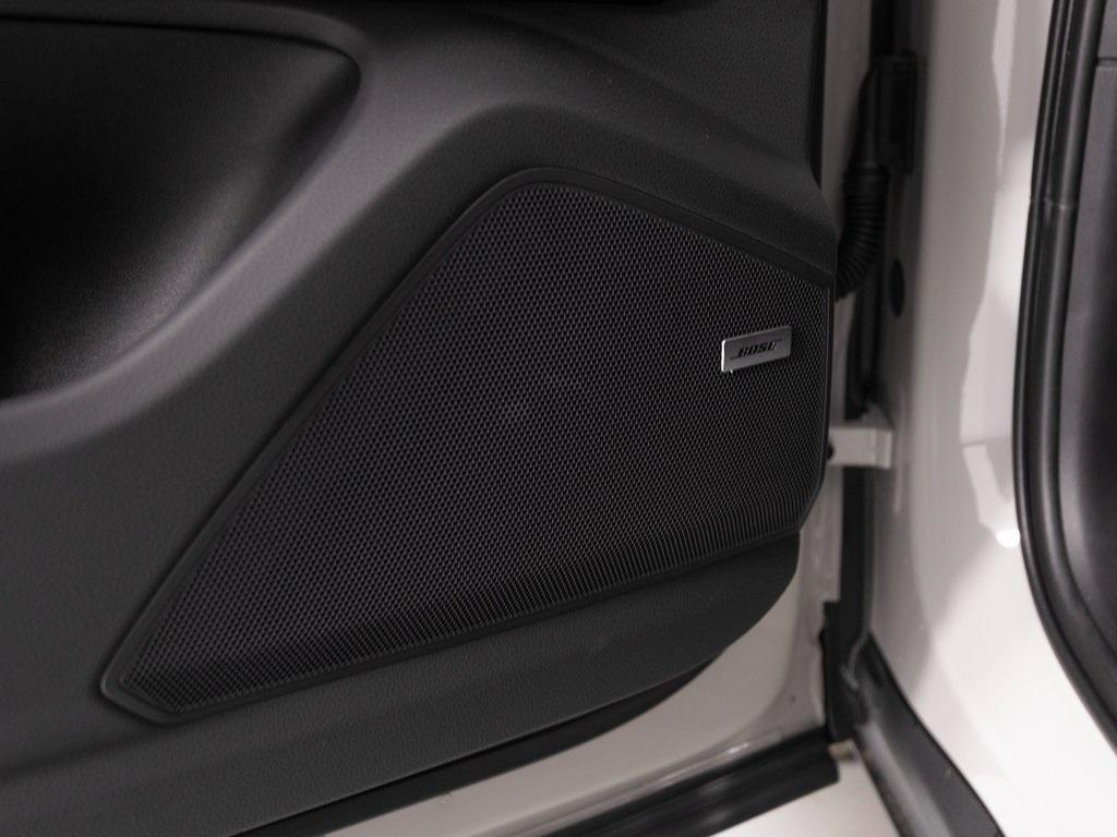 new 2026 Porsche Cayenne car, priced at $120,940