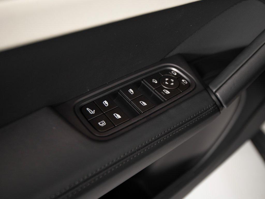 new 2026 Porsche Cayenne car, priced at $125,620