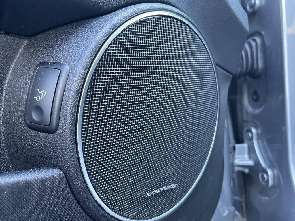 used 2012 Mercedes-Benz C-Class car, priced at $15,990