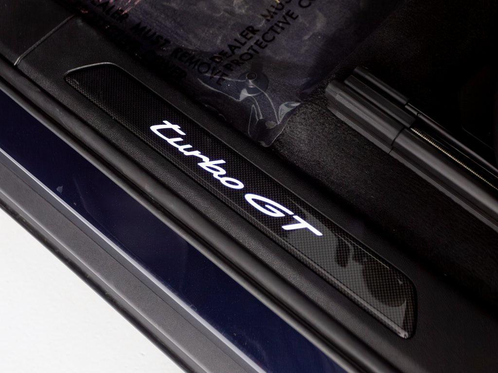 used 2025 Porsche Cayenne car, priced at $195,995