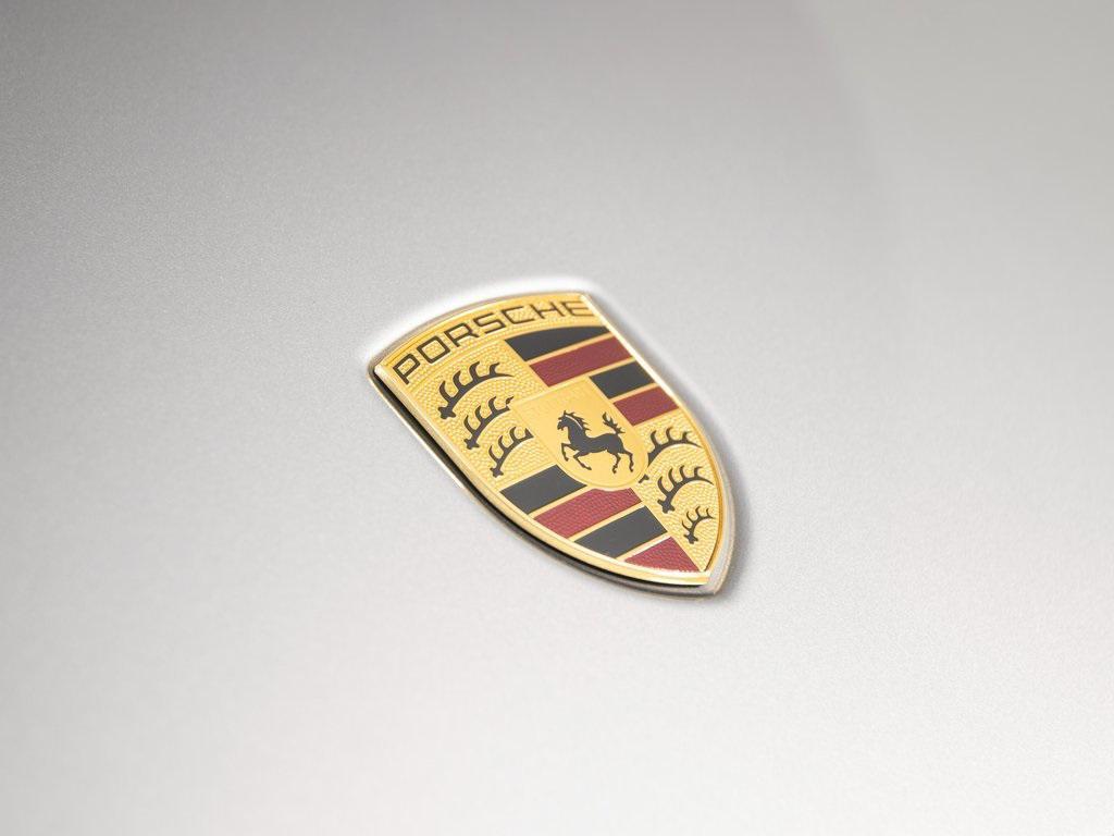 used 2024 Porsche 911 car, priced at $139,995