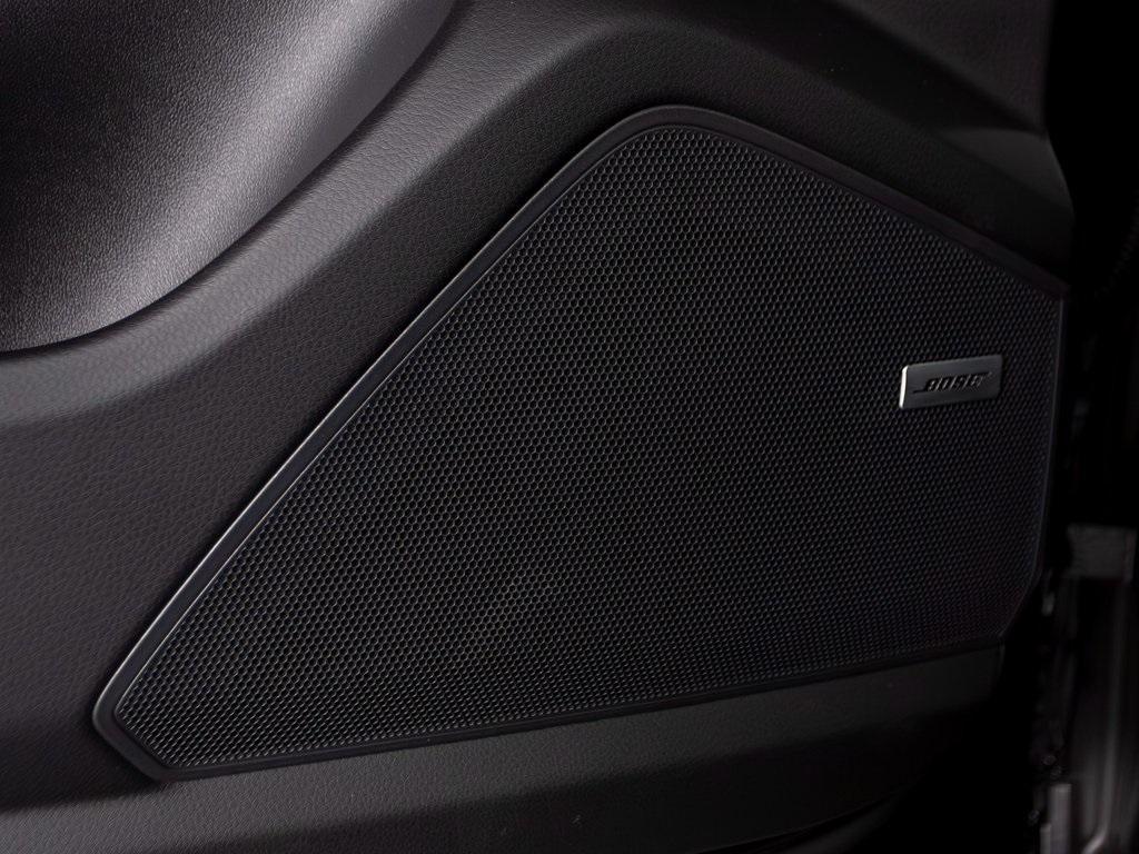 new 2026 Porsche Cayenne car, priced at $127,150