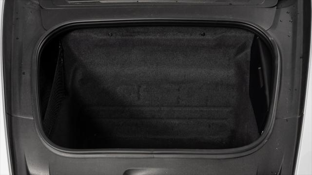 used 2023 Porsche 911 car, priced at $185,644
