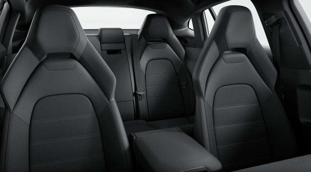 new 2026 Porsche Panamera car, priced at $130,720