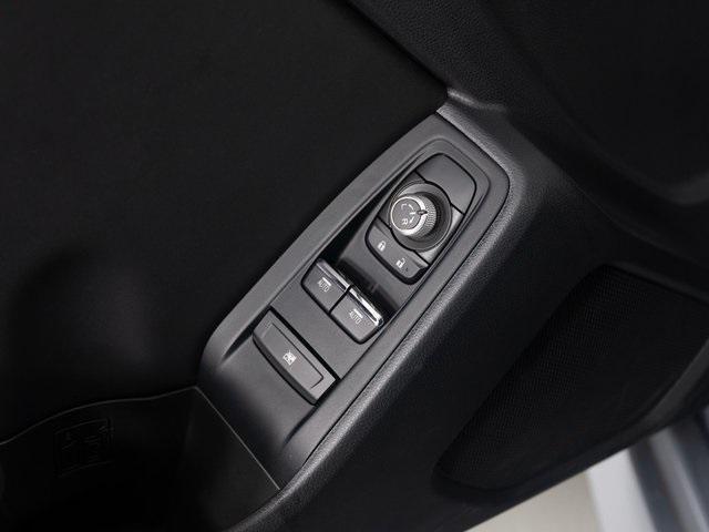 used 2025 Subaru BRZ car, priced at $36,749