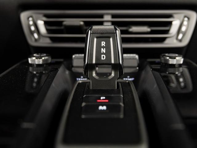 used 2022 Porsche 911 car, priced at $157,995