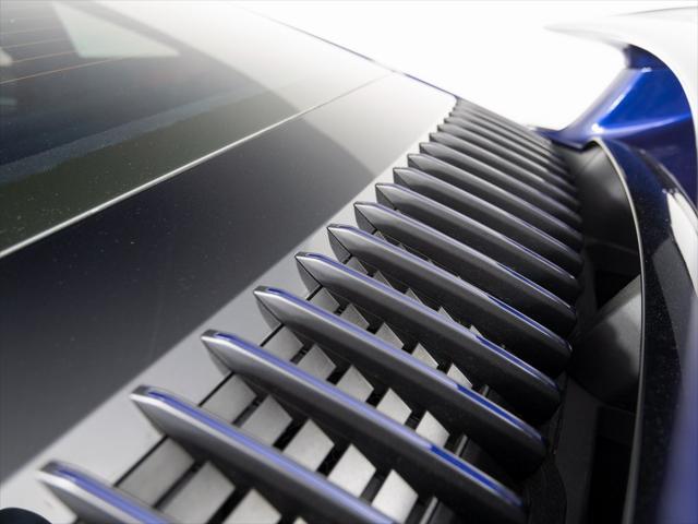 used 2022 Porsche 911 car, priced at $157,995