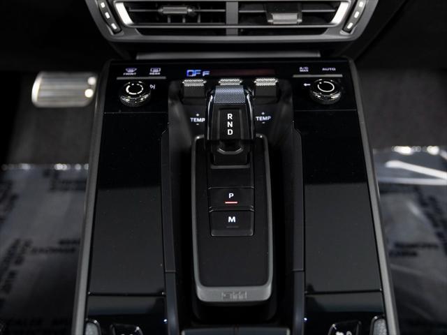 used 2022 Porsche 911 car, priced at $157,995
