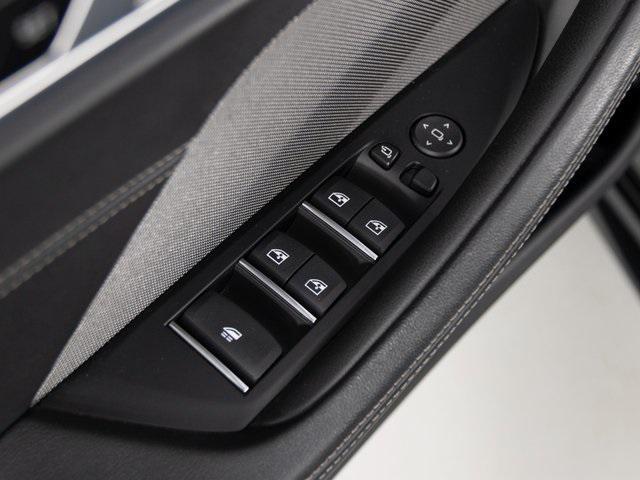 used 2019 BMW M850 car, priced at $53,795
