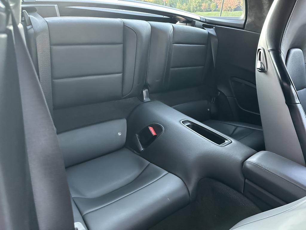 used 2019 Porsche 911 car, priced at $166,995