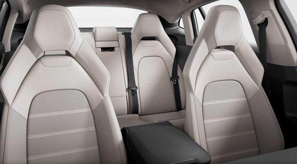 new 2026 Porsche Panamera car, priced at $134,890