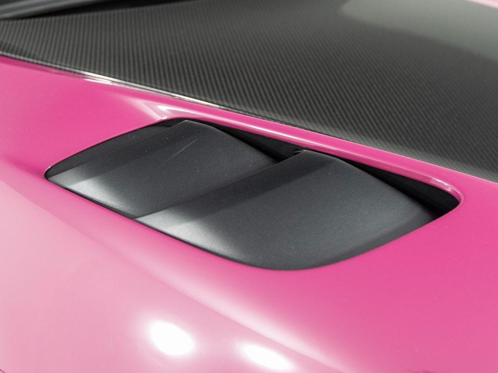 new 2025 Porsche 718 Cayman car, priced at $212,025