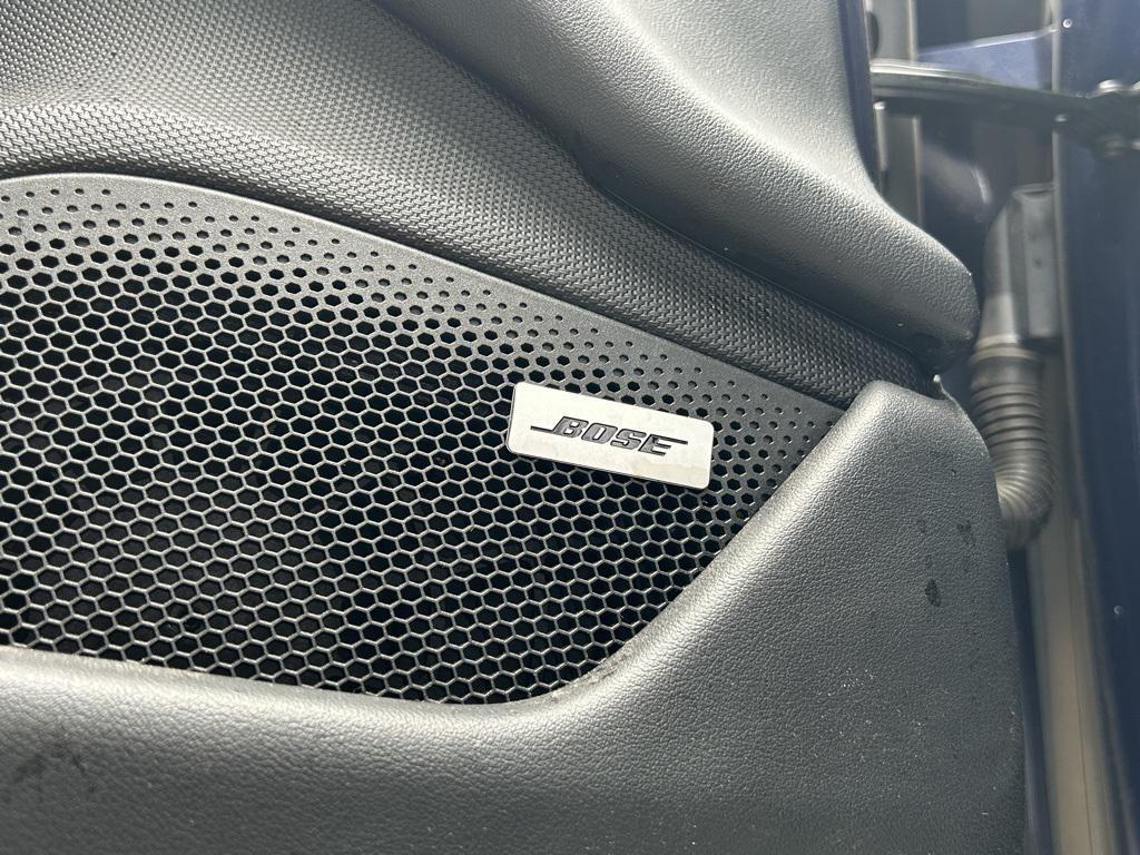 used 2020 Porsche Taycan car, priced at $59,995