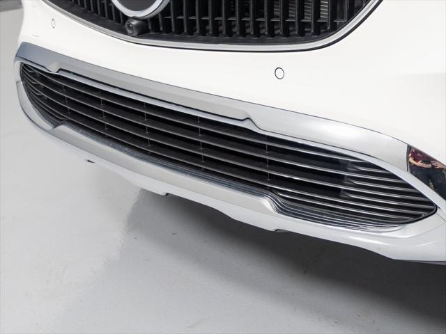 used 2024 Mercedes-Benz GLC 300 car, priced at $49,505