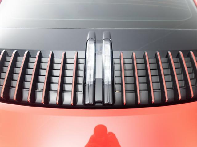 used 2022 Porsche 911 car, priced at $163,995