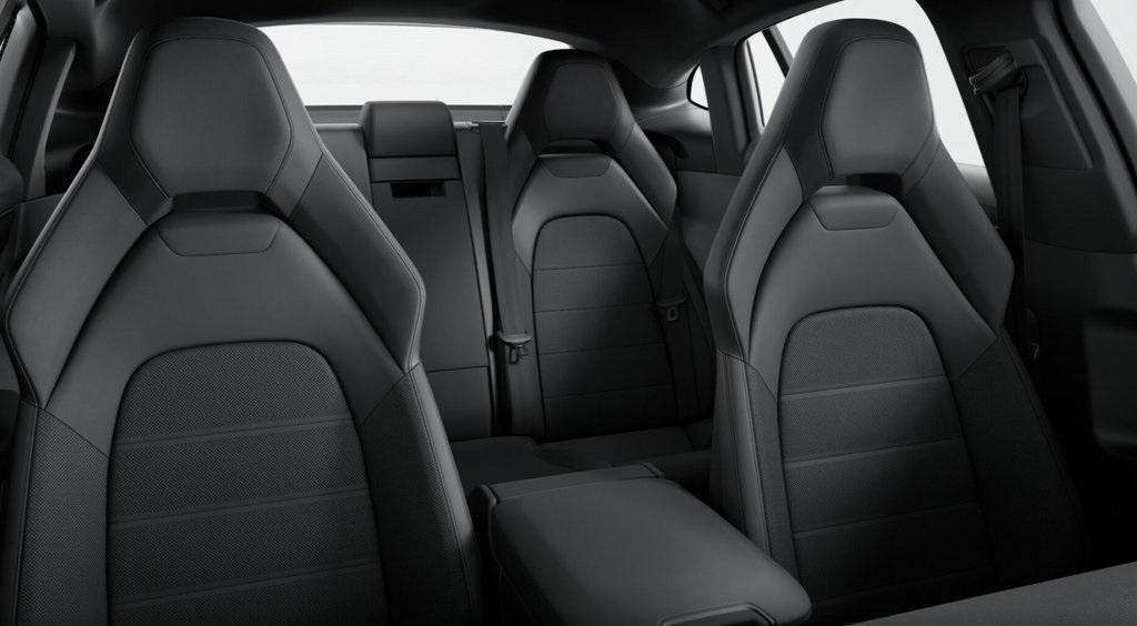 new 2026 Porsche Panamera car, priced at $132,500