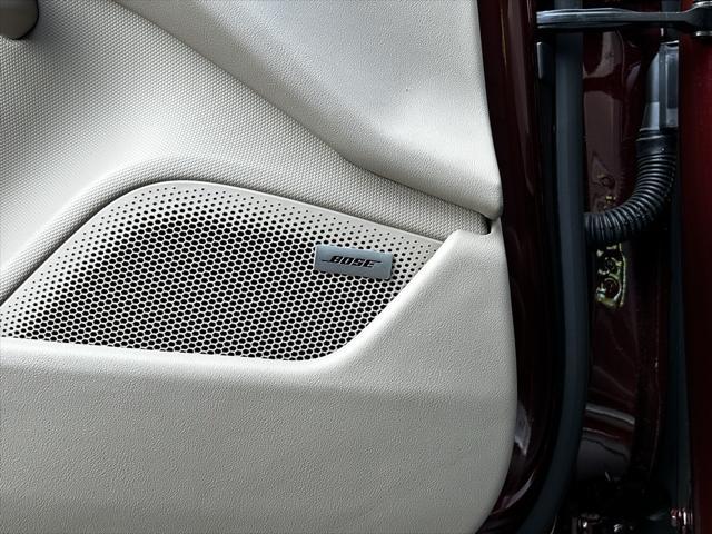 used 2022 Porsche Taycan car, priced at $77,995