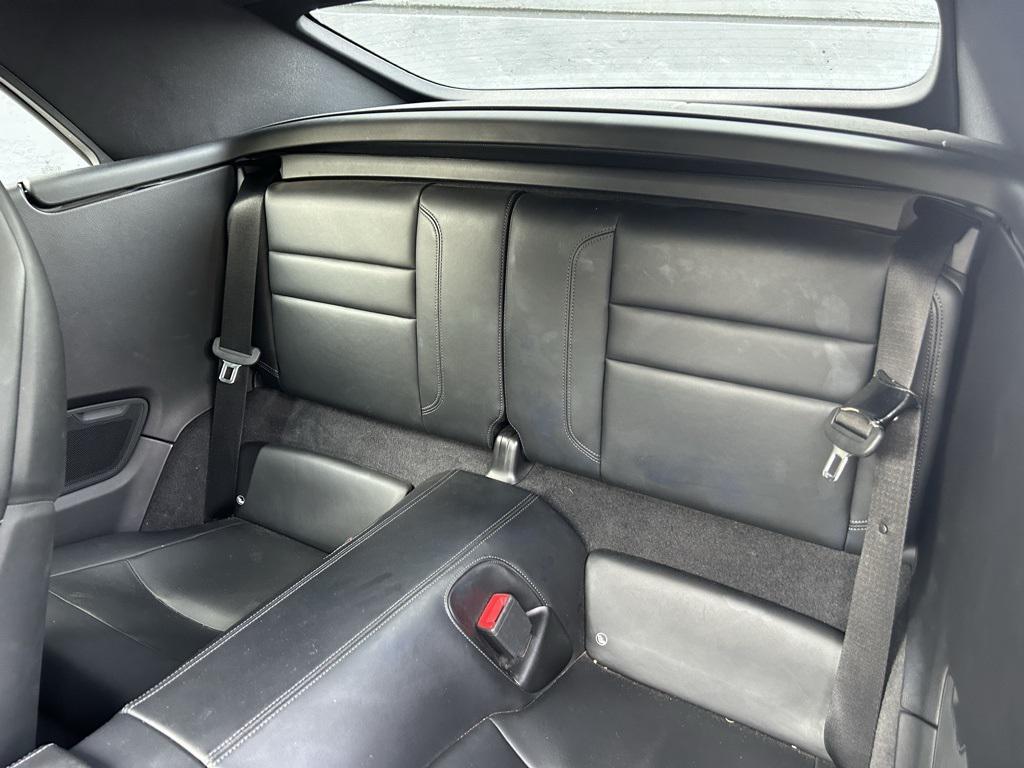 used 2021 Porsche 911 car, priced at $144,995