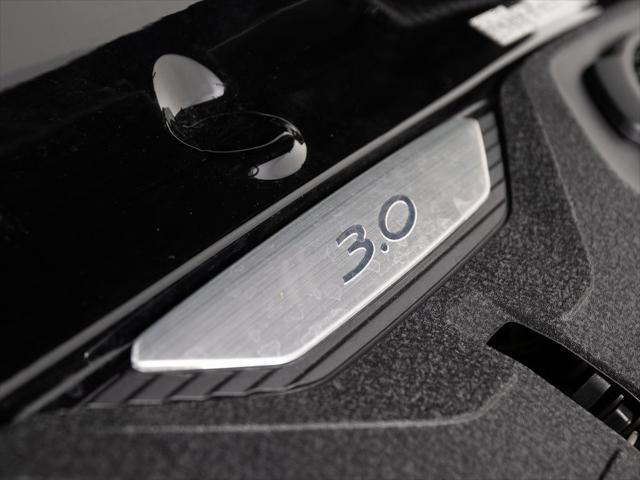 used 2025 Porsche 911 car, priced at $157,995