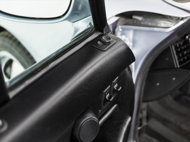 used 1995 Porsche 911 car, priced at $136,995