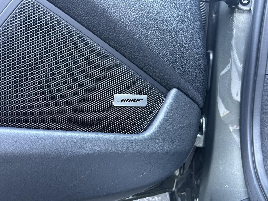 used 2022 Porsche 911 car, priced at $128,995