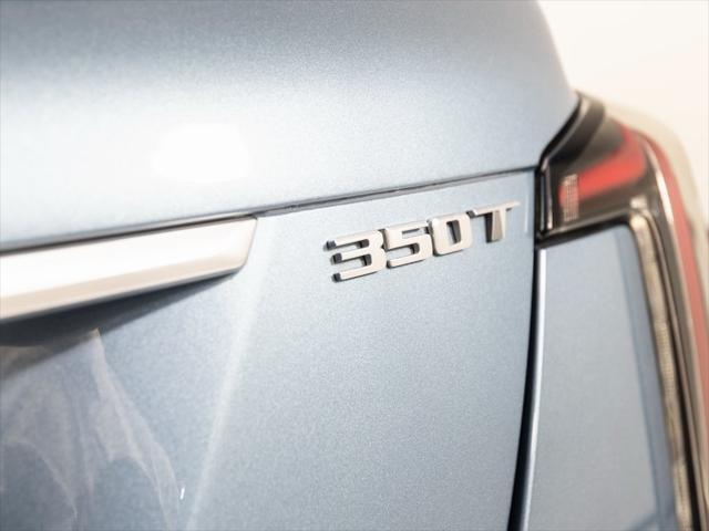 used 2023 Cadillac CT5 car, priced at $36,995