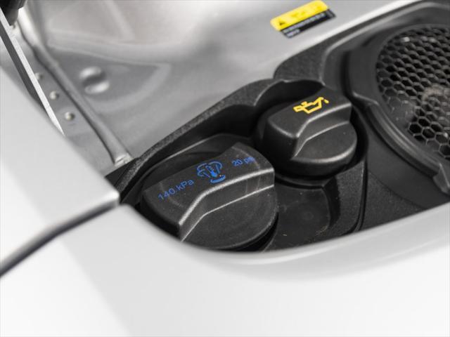 used 2023 Porsche 911 car, priced at $188,888