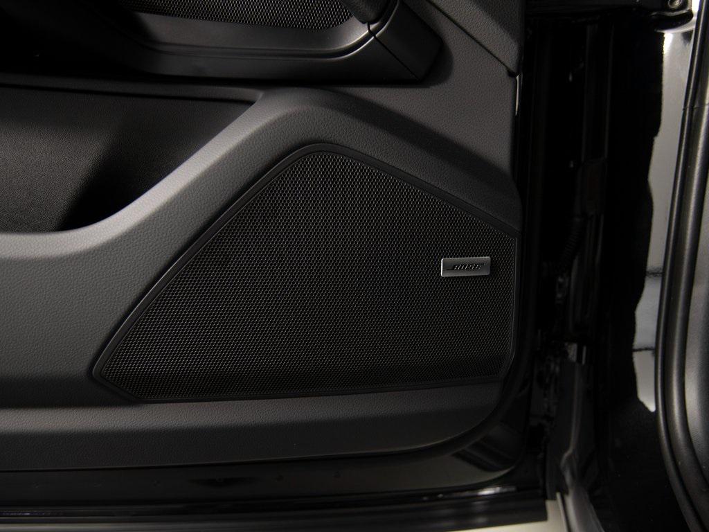 new 2026 Porsche Cayenne car, priced at $103,200