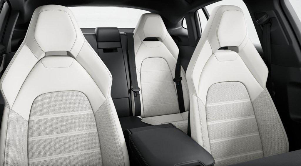 new 2026 Porsche Panamera car, priced at $141,540