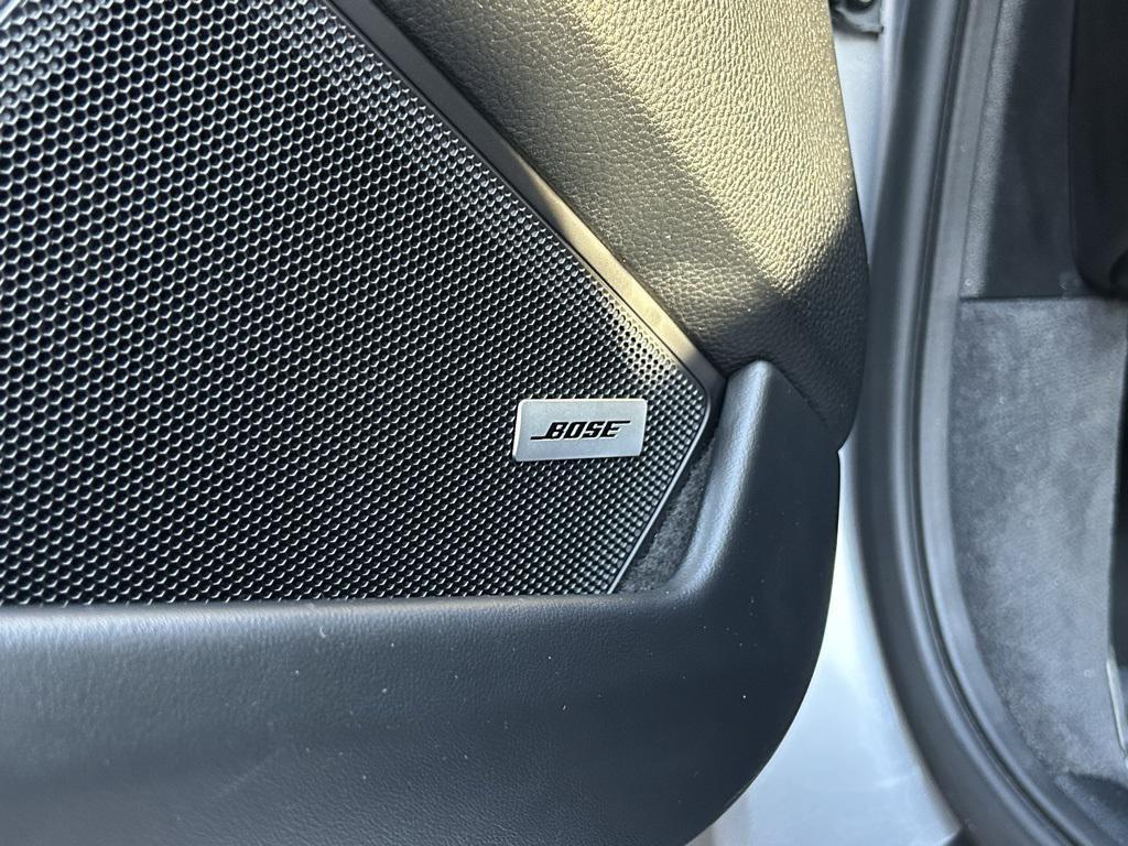 used 2022 Porsche 911 car, priced at $268,995