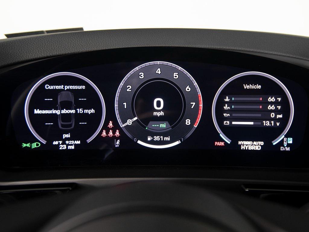 new 2026 Porsche Cayenne car, priced at $122,550