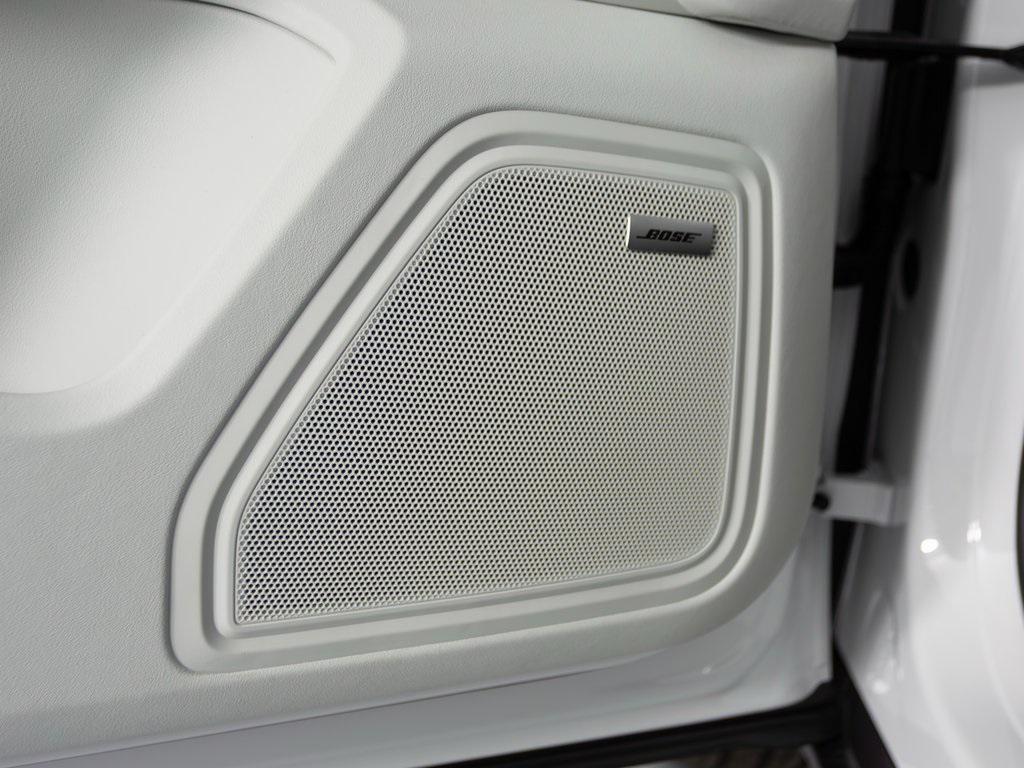 new 2026 Porsche Macan car, priced at $80,660