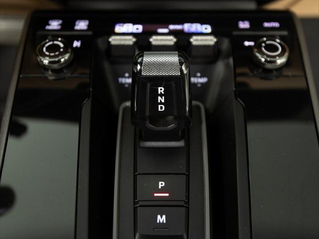 used 2020 Porsche 911 car, priced at $134,995