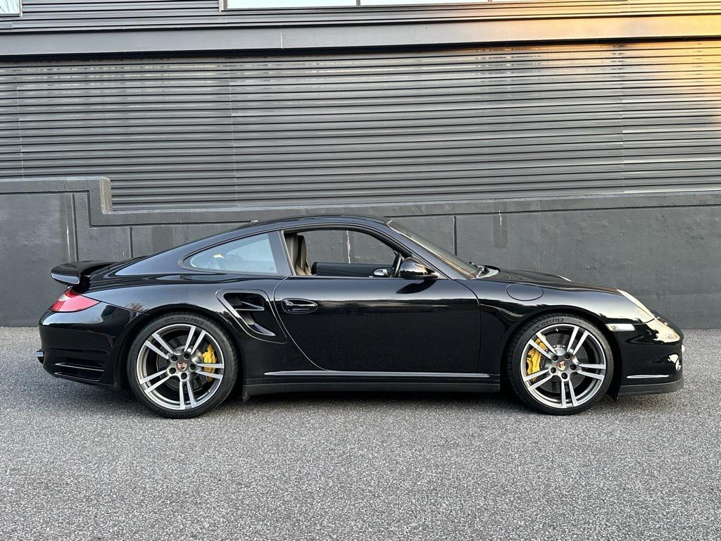 used 2012 Porsche 911 car, priced at $134,995