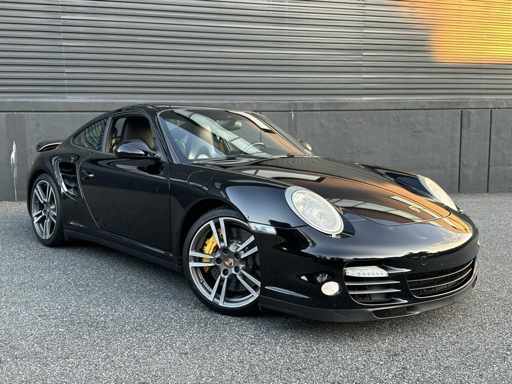 used 2012 Porsche 911 car, priced at $134,995
