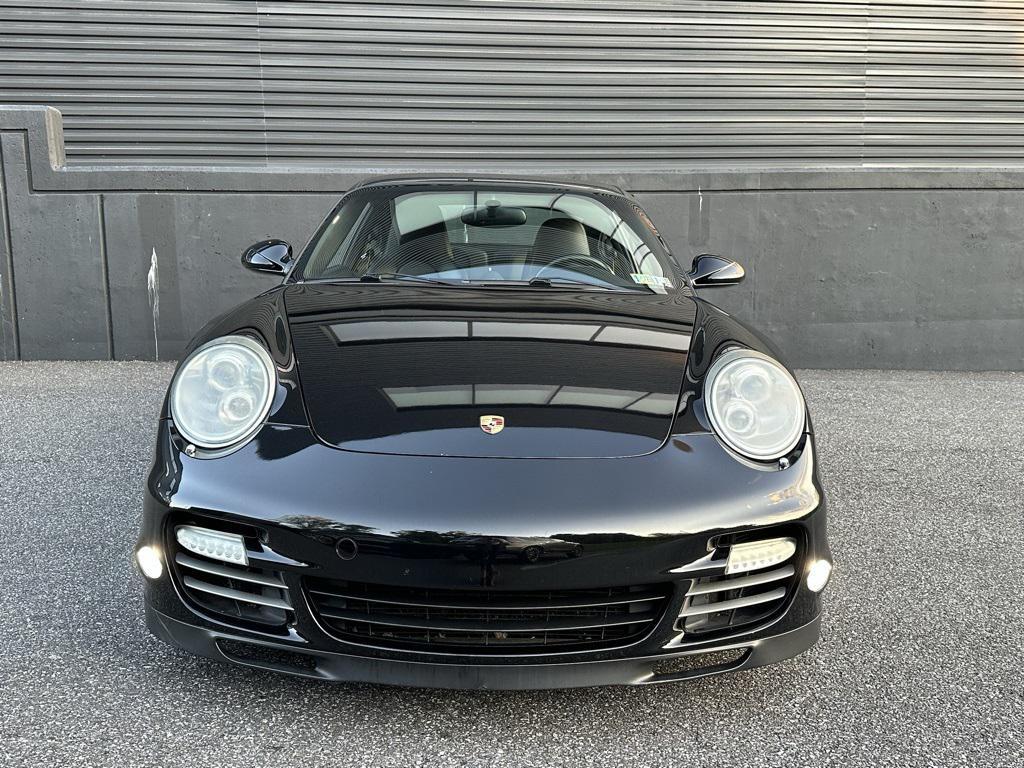 used 2012 Porsche 911 car, priced at $134,995