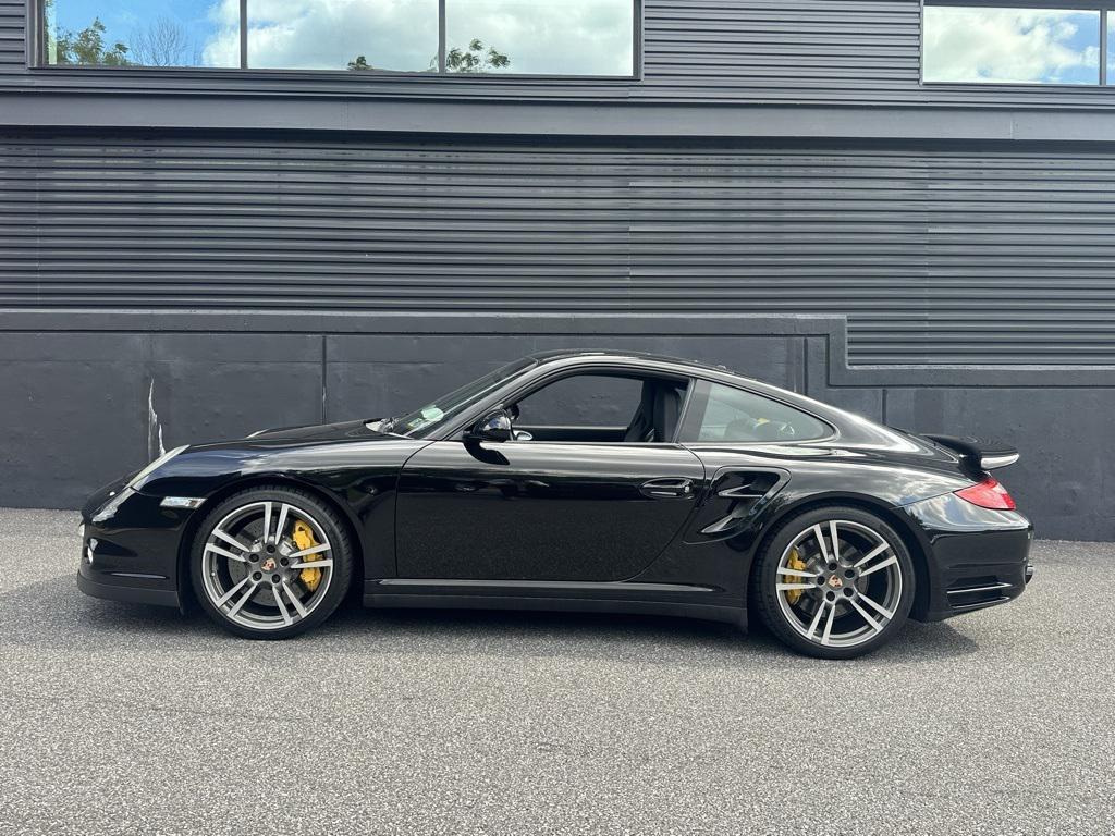 used 2012 Porsche 911 car, priced at $134,995