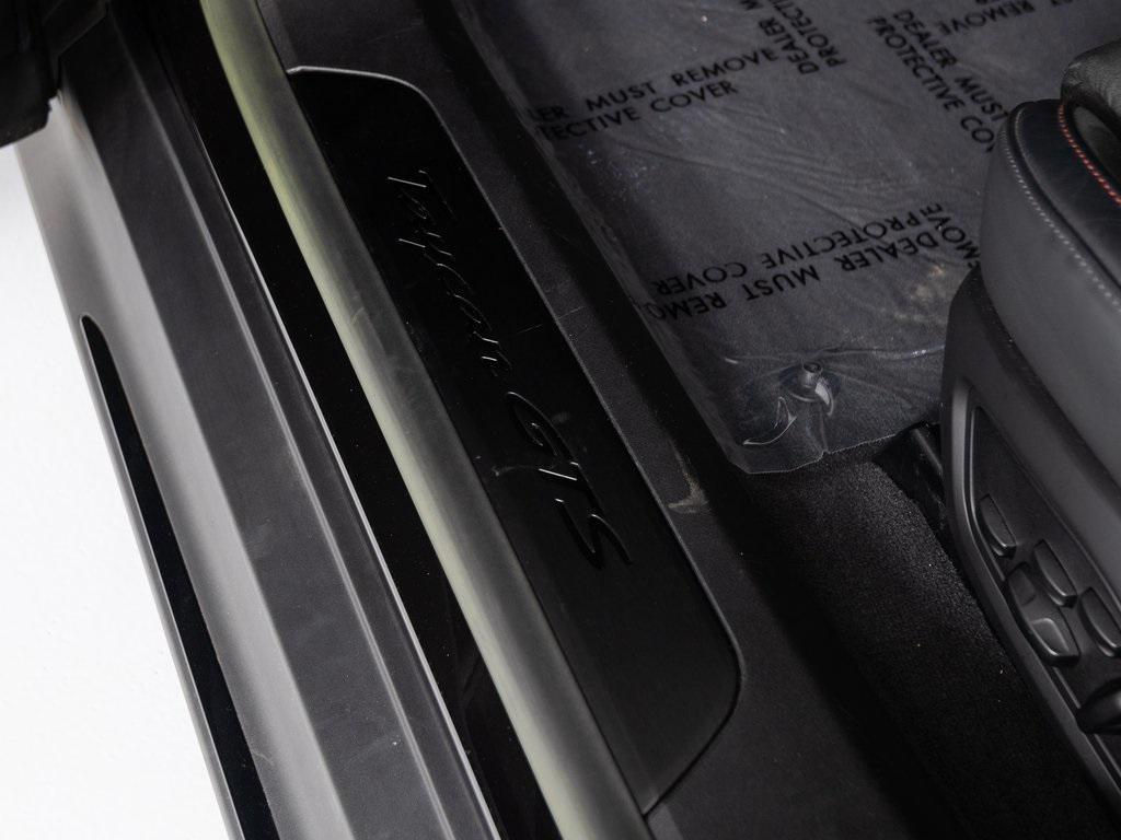 used 2023 Porsche Taycan car, priced at $111,888