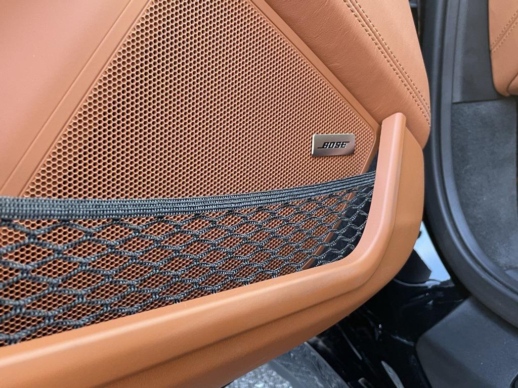 used 2024 Porsche 911 car, priced at $699,995