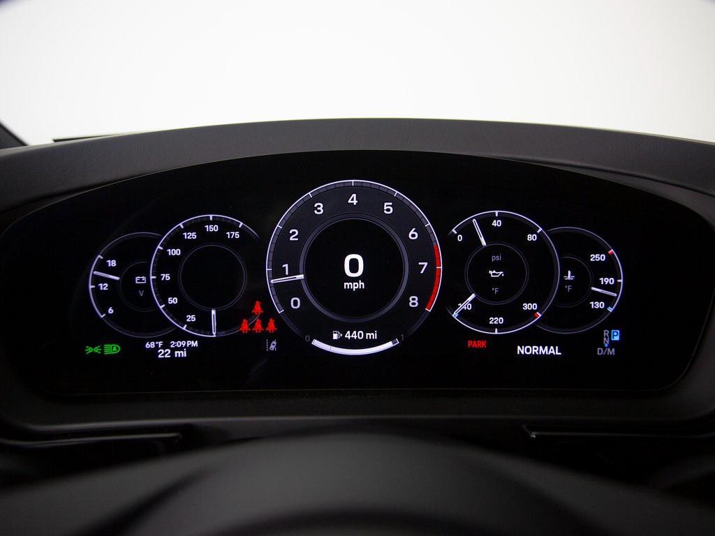 new 2026 Porsche Cayenne car, priced at $110,500