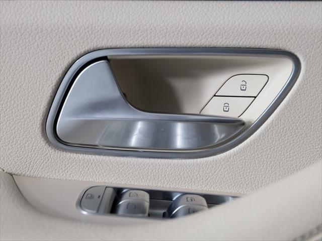 used 2022 Mercedes-Benz GLS 450 car, priced at $57,495