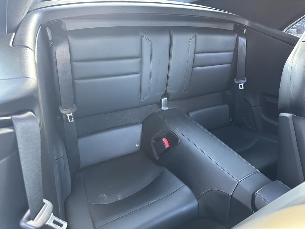 used 2021 Porsche 911 car, priced at $153,789