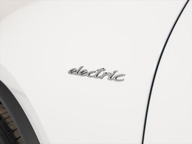 used 2024 Porsche Macan car, priced at $86,995
