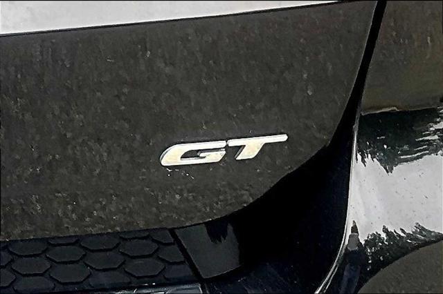 used 2022 Dodge Durango car, priced at $27,903