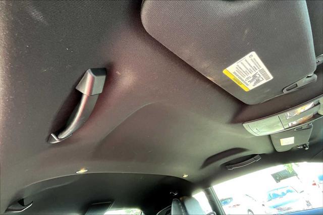 used 2015 Dodge Challenger car, priced at $19,985