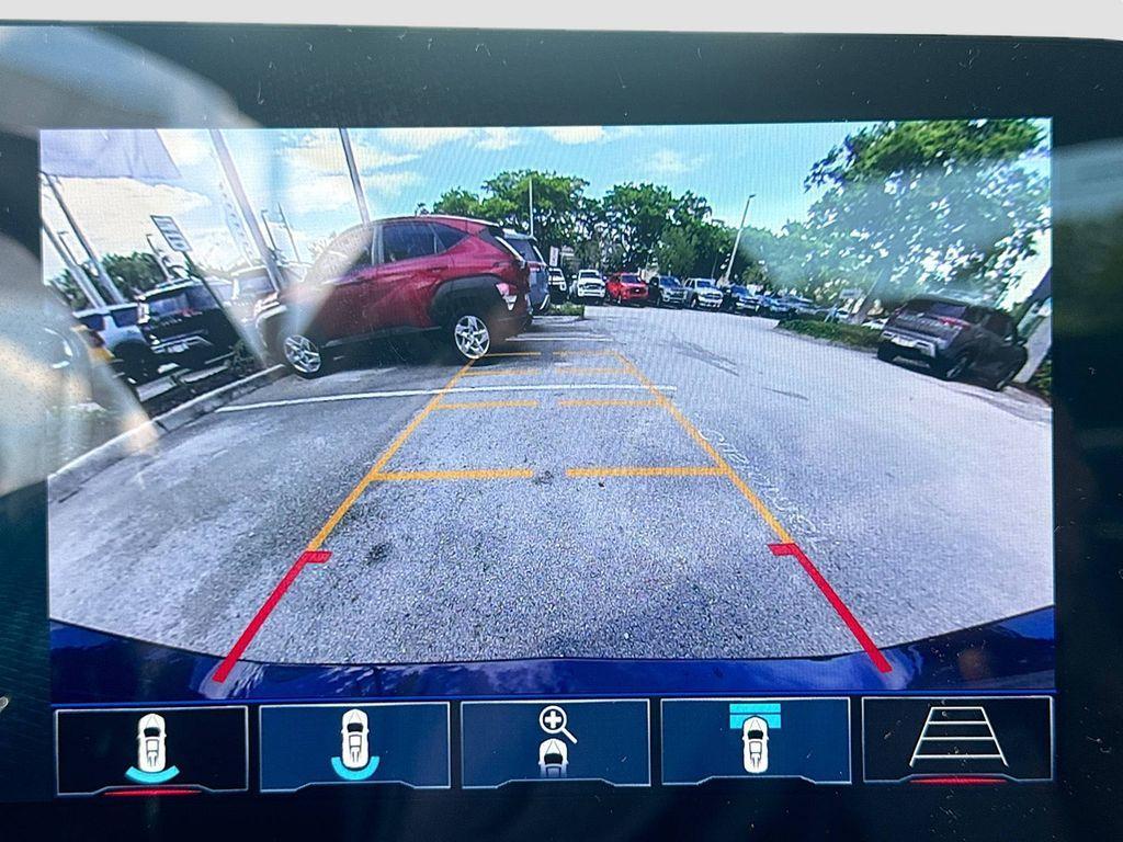 used 2025 Chevrolet Corvette car, priced at $132,785