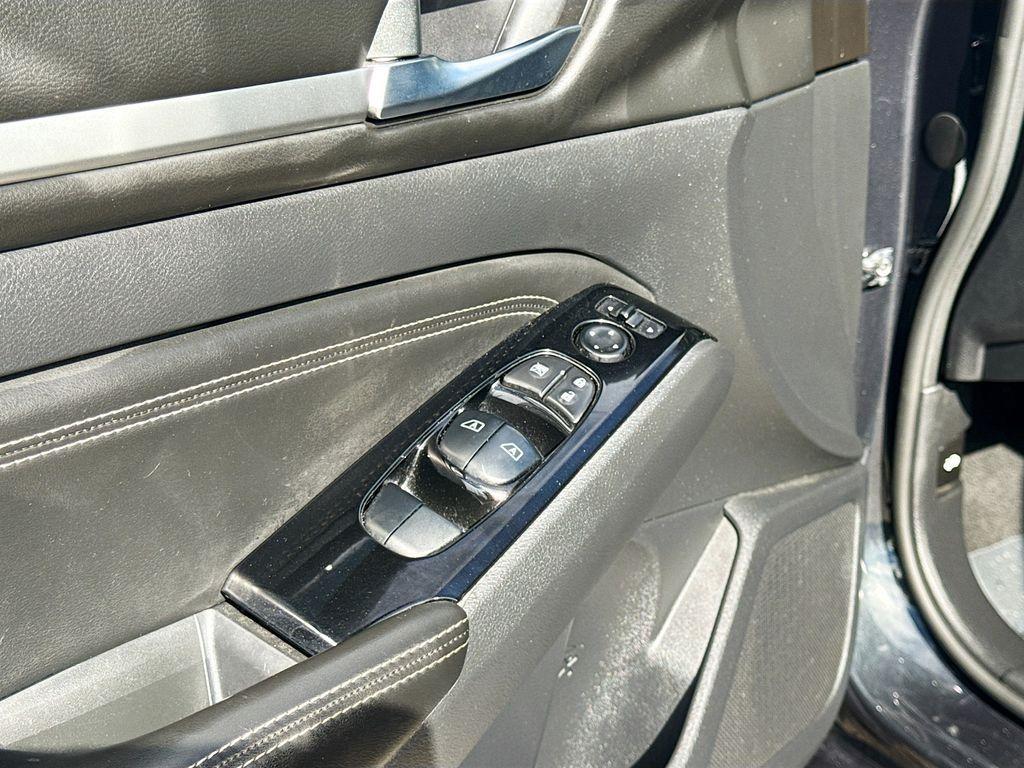 used 2020 Nissan Altima car, priced at $15,000