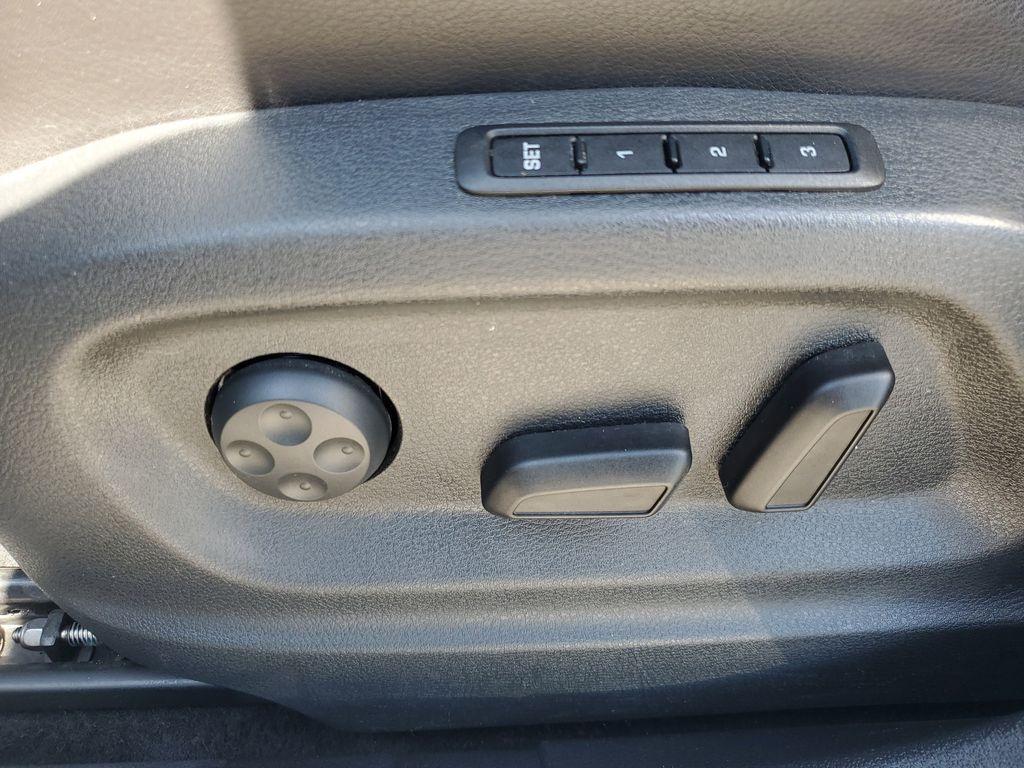 used 2017 Volkswagen Tiguan car, priced at $11,000
